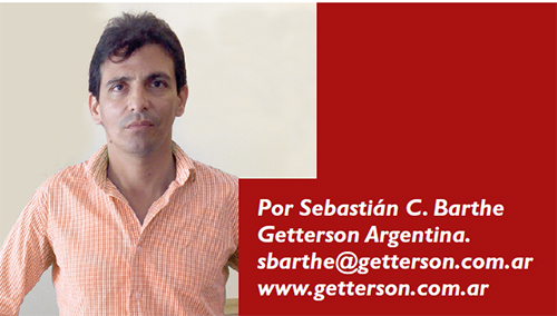 ¿Qué esperamos para tomar medidas?